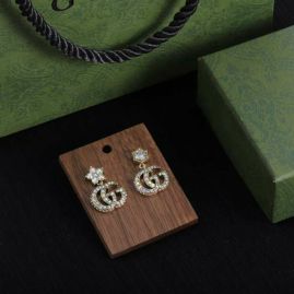 Picture of Gucci Earring _SKUGucciearring07cly1839532